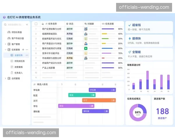 智能化排期算法优化赛程设置 场馆利用效率获实质突破
