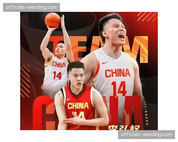 李弘权三分9中7轰27分 上海锋线空间属性助力球队连胜