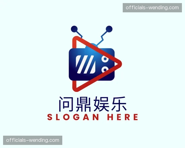 关于问鼎娱乐官网